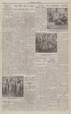 Perthshire Advertiser Wednesday 17 June 1942 Page 5