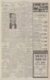 Perthshire Advertiser Wednesday 17 June 1942 Page 9