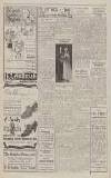 Perthshire Advertiser Wednesday 17 June 1942 Page 10