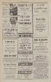Perthshire Advertiser Saturday 27 June 1942 Page 2