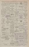 Perthshire Advertiser Saturday 27 June 1942 Page 3