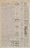 Perthshire Advertiser Saturday 27 June 1942 Page 4