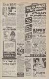 Perthshire Advertiser Saturday 27 June 1942 Page 5