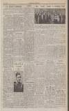 Perthshire Advertiser Saturday 27 June 1942 Page 7