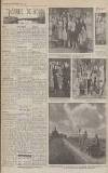 Perthshire Advertiser Saturday 27 June 1942 Page 8