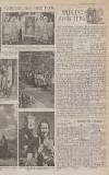 Perthshire Advertiser Saturday 27 June 1942 Page 9