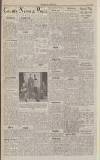 Perthshire Advertiser Saturday 27 June 1942 Page 10