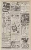 Perthshire Advertiser Saturday 27 June 1942 Page 11