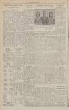 Perthshire Advertiser Saturday 27 June 1942 Page 12