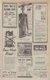 Perthshire Advertiser Saturday 27 June 1942 Page 13