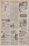 Perthshire Advertiser Saturday 27 June 1942 Page 14