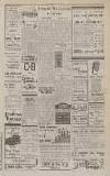 Perthshire Advertiser Saturday 27 June 1942 Page 15