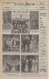 Perthshire Advertiser Saturday 27 June 1942 Page 16