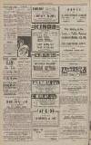 Perthshire Advertiser Saturday 01 August 1942 Page 2