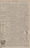 Perthshire Advertiser Saturday 01 August 1942 Page 3