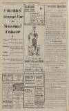 Perthshire Advertiser Saturday 01 August 1942 Page 6