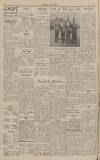 Perthshire Advertiser Saturday 01 August 1942 Page 12