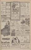 Perthshire Advertiser Saturday 01 August 1942 Page 13