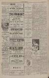 Perthshire Advertiser Saturday 05 September 1942 Page 2