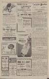 Perthshire Advertiser Saturday 05 September 1942 Page 6