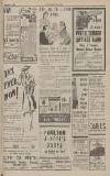 Perthshire Advertiser Saturday 05 September 1942 Page 13
