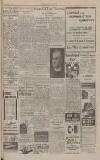 Perthshire Advertiser Saturday 05 September 1942 Page 15