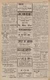 Perthshire Advertiser Wednesday 16 September 1942 Page 2