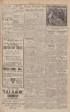 Perthshire Advertiser Wednesday 16 September 1942 Page 3