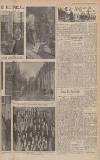 Perthshire Advertiser Wednesday 16 September 1942 Page 7