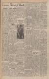 Perthshire Advertiser Wednesday 16 September 1942 Page 8