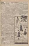 Perthshire Advertiser Wednesday 16 September 1942 Page 9