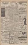 Perthshire Advertiser Wednesday 16 September 1942 Page 11