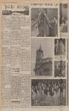Perthshire Advertiser Wednesday 23 September 1942 Page 6