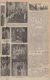 Perthshire Advertiser Wednesday 23 September 1942 Page 7