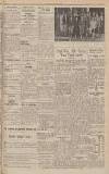 Perthshire Advertiser Wednesday 30 September 1942 Page 3