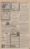 Perthshire Advertiser Wednesday 30 September 1942 Page 4