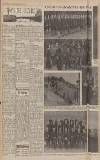 Perthshire Advertiser Wednesday 30 September 1942 Page 6