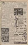 Perthshire Advertiser Wednesday 30 September 1942 Page 9