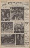 Perthshire Advertiser Wednesday 30 September 1942 Page 12