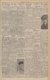 Perthshire Advertiser Wednesday 28 October 1942 Page 5