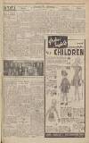 Perthshire Advertiser Wednesday 28 October 1942 Page 9