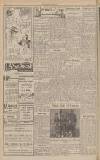 Perthshire Advertiser Wednesday 28 October 1942 Page 10