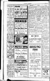 Perthshire Advertiser Wednesday 06 January 1943 Page 2