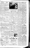 Perthshire Advertiser Wednesday 06 January 1943 Page 3