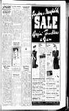 Perthshire Advertiser Wednesday 06 January 1943 Page 9