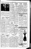 Perthshire Advertiser Wednesday 06 January 1943 Page 11