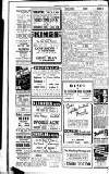 Perthshire Advertiser Saturday 09 January 1943 Page 2