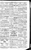 Perthshire Advertiser Saturday 09 January 1943 Page 3