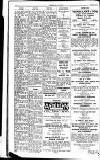 Perthshire Advertiser Saturday 09 January 1943 Page 4