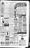 Perthshire Advertiser Saturday 09 January 1943 Page 5